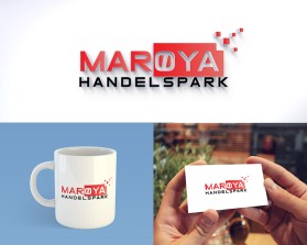 Mar&oslash;ya Handelspark entry by nazmulhuda1144