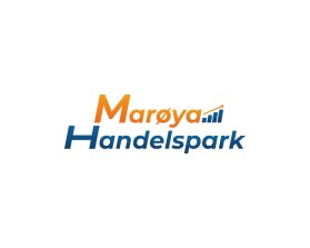 Mar&oslash;ya Handelspark entry by Rehan