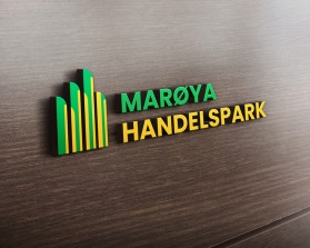 Mar&oslash;ya Handelspark entry by nazmulhuda1144