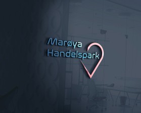 Mar&oslash;ya Handelspark entry by nazmulhuda1144