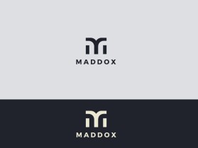 Maddox - Installed Technology Solutions entry by ManÄiÄ‡