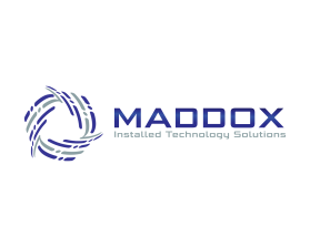 Maddox - Installed Technology Solutions entry by DORIANA999