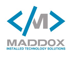 Maddox - Installed Technology Solutions entry by XZen