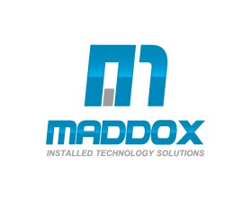 Maddox - Installed Technology Solutions entry by XZen