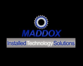 Maddox - Installed Technology Solutions entry by Chellz