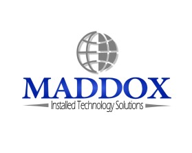Maddox - Installed Technology Solutions entry by Chellz