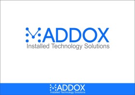 Maddox - Installed Technology Solutions entry by bo-bo