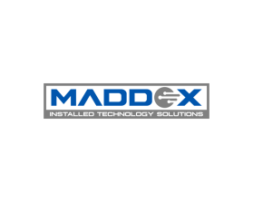 Maddox - Installed Technology Solutions entry by einaraees