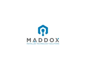 Maddox - Installed Technology Solutions entry by Cobrator