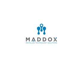 Maddox - Installed Technology Solutions entry by Cobrator