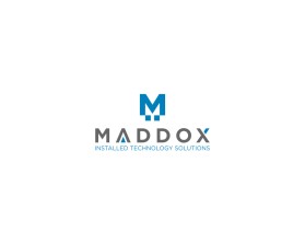 Maddox - Installed Technology Solutions entry by Cobrator