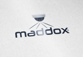 Maddox - Installed Technology Solutions entry by arif m&uuml;fit
