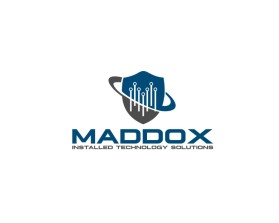 Maddox - Installed Technology Solutions entry by savana