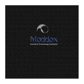 Maddox - Installed Technology Solutions entry by YasmeenEtman