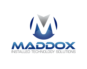 Maddox - Installed Technology Solutions entry by ChampenG