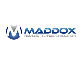 Maddox - Installed Technology Solutions entry by ChampenG