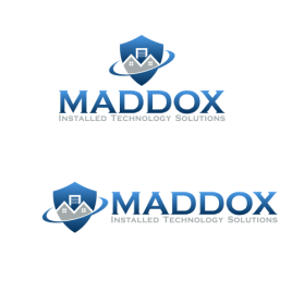 Maddox - Installed Technology Solutions entry by balsh