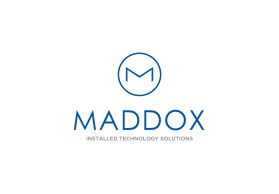 Maddox - Installed Technology Solutions entry by A-Line