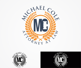 Michael Cole, Attorney at Law entry by wongsanus