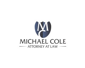Michael Cole, Attorney at Law entry by Designature