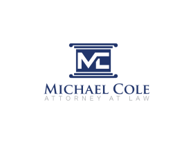 Michael Cole, Attorney at Law entry by roc
