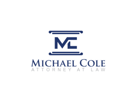 Michael Cole, Attorney at Law entry by roc