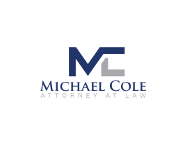 Michael Cole, Attorney at Law entry by roc