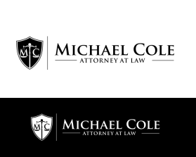 Michael Cole, Attorney at Law entry by marsell