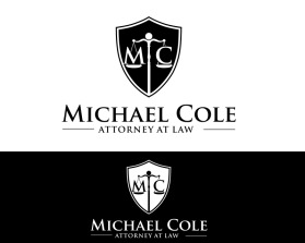Michael Cole, Attorney at Law entry by marsell