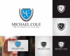 Michael Cole, Attorney at Law entry by sumurdiladang