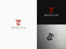 Michael Cole, Attorney at Law entry by sigit