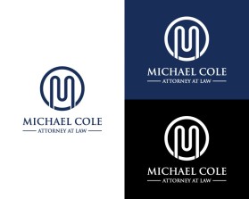 Michael Cole, Attorney at Law entry by nsdhyd
