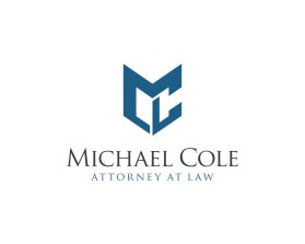 Michael Cole, Attorney at Law entry by Shanku