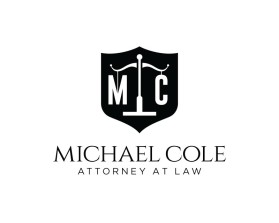 Michael Cole, Attorney at Law entry by Shanku