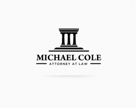 Michael Cole, Attorney at Law entry by DonyAditya1933
