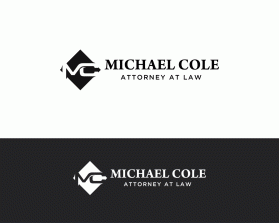 Michael Cole, Attorney at Law entry by DonyAditya1933
