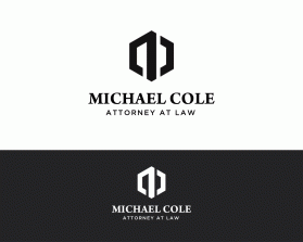 Michael Cole, Attorney at Law entry by DonyAditya1933