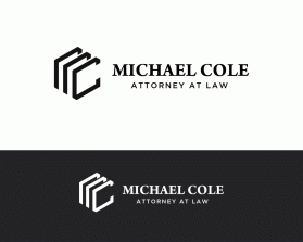 Michael Cole, Attorney at Law entry by DonyAditya1933