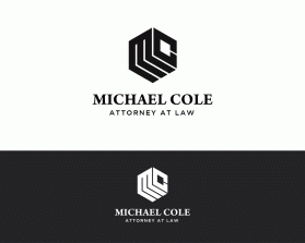 Michael Cole, Attorney at Law entry by DonyAditya1933