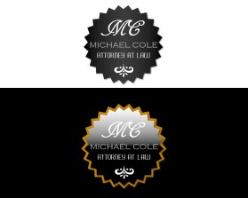 Michael Cole, Attorney at Law entry by Chellz