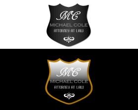 Michael Cole, Attorney at Law entry by Chellz