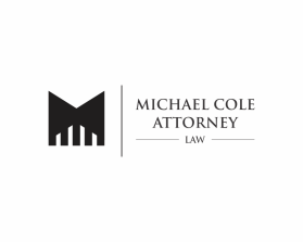 Michael Cole, Attorney at Law entry by trih