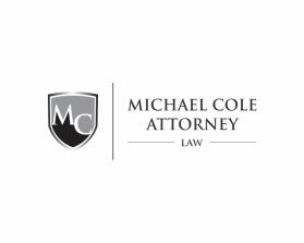 Michael Cole, Attorney at Law entry by trih