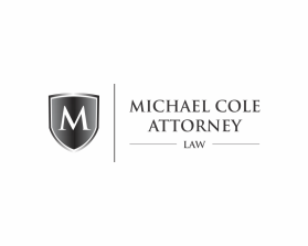 Michael Cole, Attorney at Law entry by trih