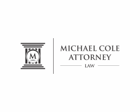 Michael Cole, Attorney at Law entry by trih
