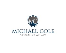 Michael Cole, Attorney at Law entry by savana