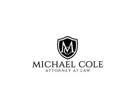Michael Cole, Attorney at Law entry by savana