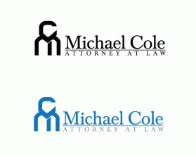 Michael Cole, Attorney at Law entry by kbcorbin