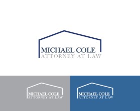 Michael Cole, Attorney at Law entry by idnas01
