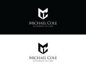 Michael Cole, Attorney at Law entry by Shanku